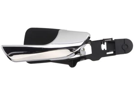 Ручка дверей BLIC 6010-22-017408PPC