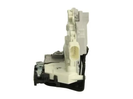 Замок / элементы замка BLIC 6010-25-032422P