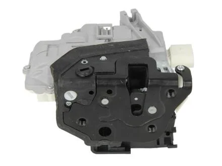 Замок / элементы замка BLIC 6010-25-032433P