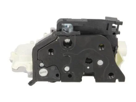 Замок / элементы замка BLIC 6010-25-032434P