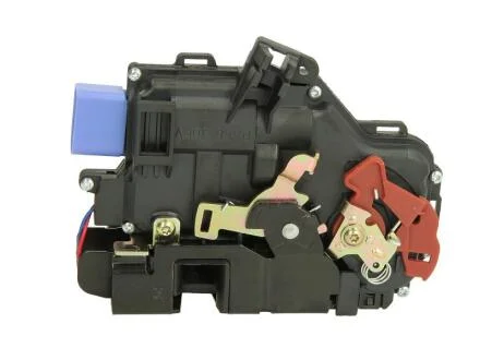 Замок дверей BLIC 6010-25-033422P