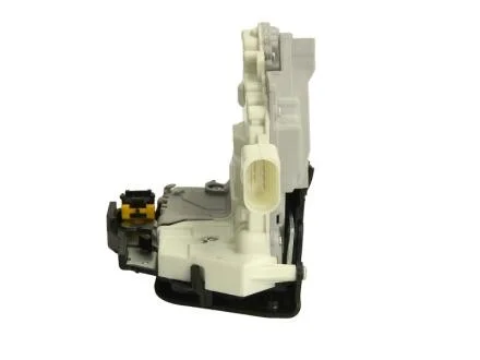 Елемент замка кабіни BLIC 6010-25-036434P