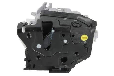 Замок дверей BLIC 6010-25-044434P