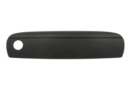 Ручка дверей BLIC 6010-25-048402P