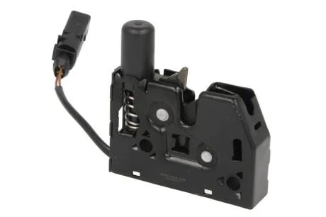 Замок для капоту BLIC 6010-25-049424PP