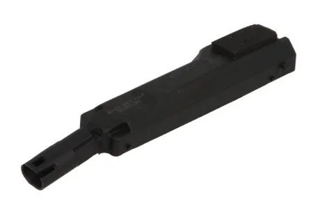 Елемент дверної ручки BLIC 6010-25-050402C