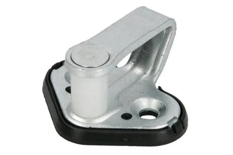 Замок двері передн (фіксатор замка передніх дверей) IVECO DAILY III 05.99-07.07 BLIC 6010-30-002430P