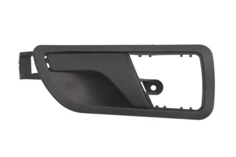 Ручка дверей BLIC 6010-43-004408TP