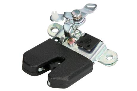 Замок кришки багажника SKODA SUPERB I VW PASSAT B5, PASSAT B5 FL 08.96-03.08 BLIC 6010-43-005449P