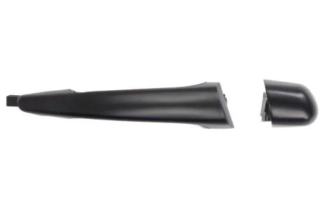 Ручка дверей BLIC 6010-43-009401P