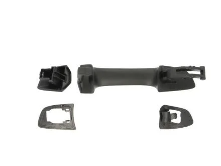 Ручка дверей BLIC 6010-43-009404P