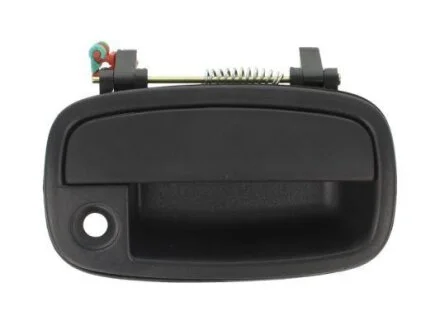 Ручка дверей BLIC 6010-53-002402P