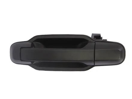 Зовнішня ручка дверей BLIC 6010-53-013403P