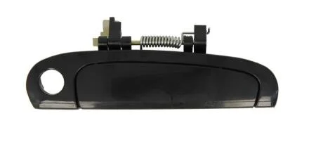 Ручка дверей BLIC 6010-53-017402P