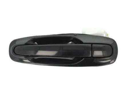 Ручка дверей BLIC 6010-56-002403PP