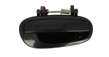 Ручка дверей BLIC 6010-56-002404P