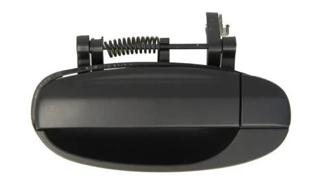 Ручка дверей BLIC 6010-56-008403P