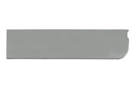 Ремонтна частина двері BLIC 6013-00-2509724P