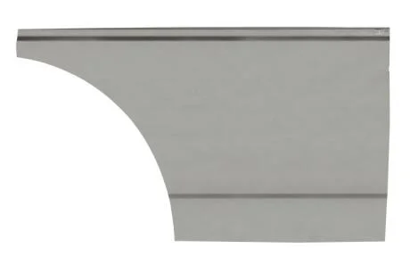 Ремонтна частина двері BLIC 6015-00-1150123P