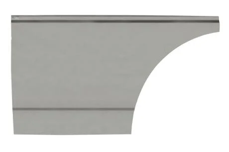 Ремонтна частина двері BLIC 6015-00-1150124P