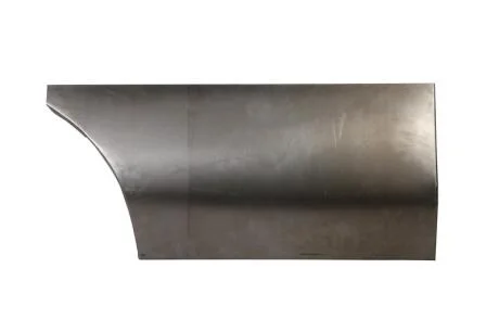 Ремонтна частина двері BLIC 6015-00-2092127P