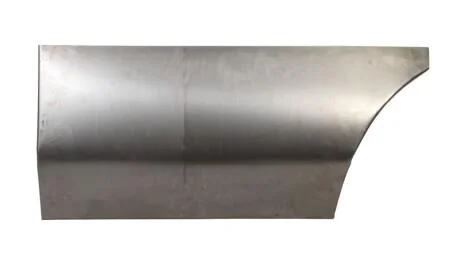 Ремонтна частина двері BLIC 6015-00-2092128P