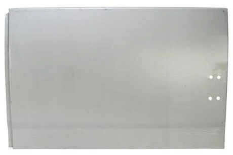 Ремонтна частина двері BLIC 6015-00-2092153P