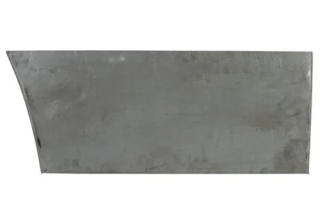 Ремкомплект дверей BLIC 6015-00-2094121P