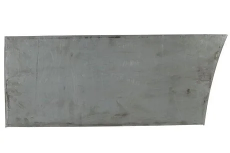 Ремкомплект дверей BLIC 6015-00-2094122P