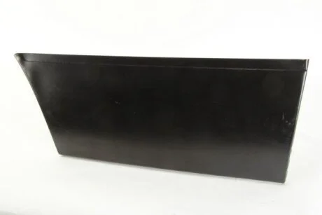 Ремонтна частина дверей BLIC 6015-00-2515121P