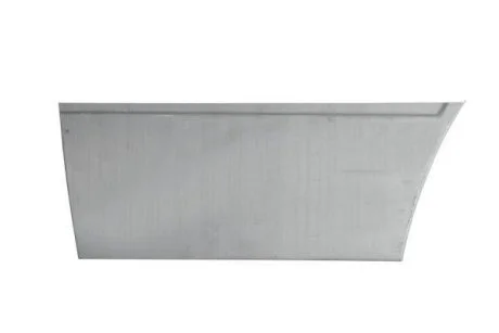 Ремонтна частина дверей BLIC 6015-00-2515122P