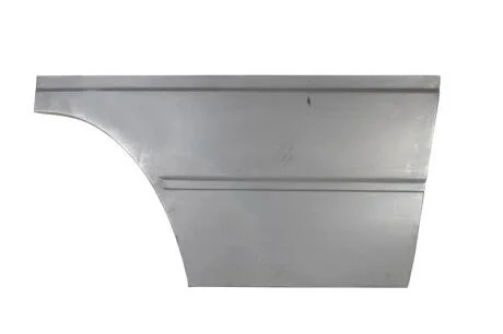 Ремонтна частина двері BLIC 6015-00-2515123P