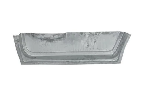 Ремонтна частина дверей BLIC 6015-00-2515132P