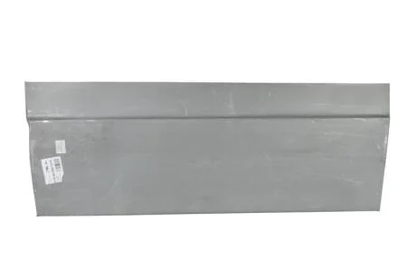 Ремкомплект дверей BLIC 6015-00-3501121P