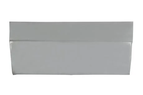 Ремкомплект дверей BLIC 6015-00-3501122P