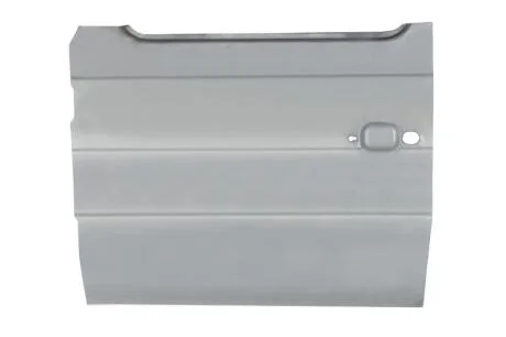 Ремкомплект дверей BLIC 6015-00-3501123P