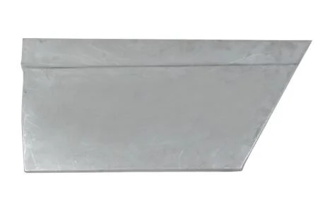 Ремкомплект дверей BLIC 6015-00-3501151P