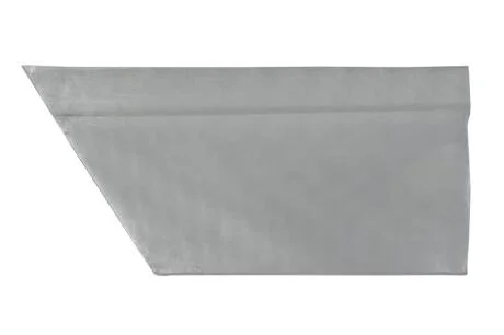 Ремкомплект дверей BLIC 6015-00-3501152P