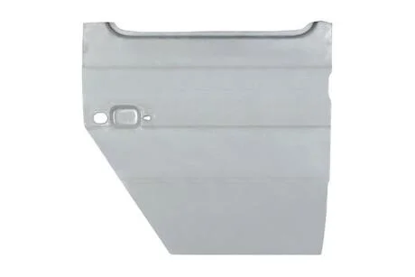 Ремкомплект дверей BLIC 6015-00-3501154P