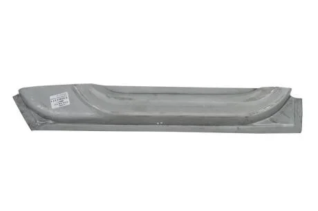 Ремкомплект дверей BLIC 6015-00-3501171P