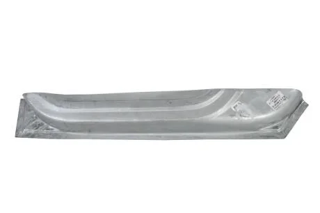 Ремкомплект дверей BLIC 6015-00-3501172P