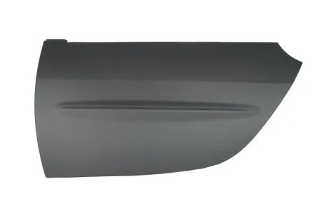 Двері передні BLIC 6015-00-3502111P