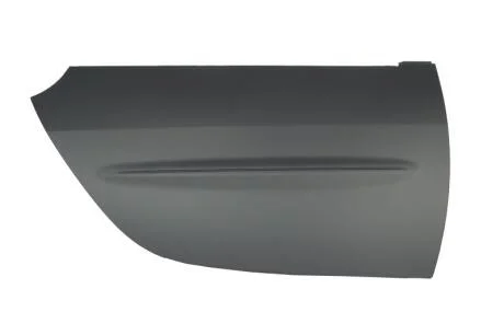 Двері передні BLIC 6015-00-3502112P