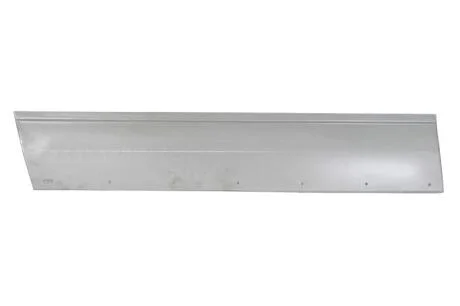 Ремонтна частина двері BLIC 6015-00-3525141P