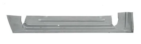 Ремонтна частина двері BLIC 6015-00-3525161P