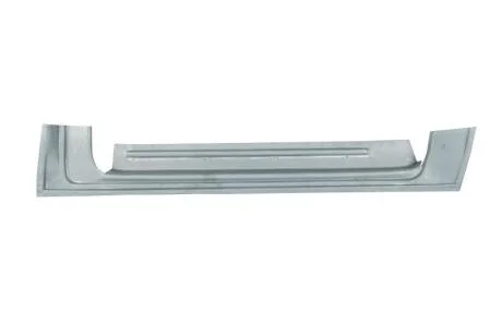 Ремонтна частина двері BLIC 6015-00-3525162P