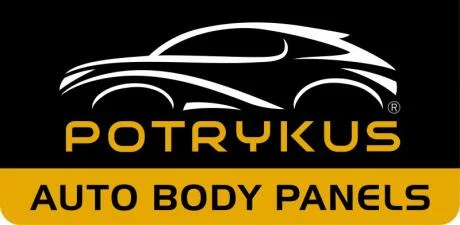 Ремонтна частина двері BLIC 6015-00-3541121P