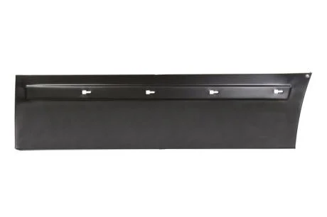 Ремкомплект дверей BLIC 6015-00-3541122K