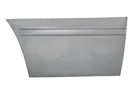 Ремонтна частина дверей BLIC 6015-00-3541123P