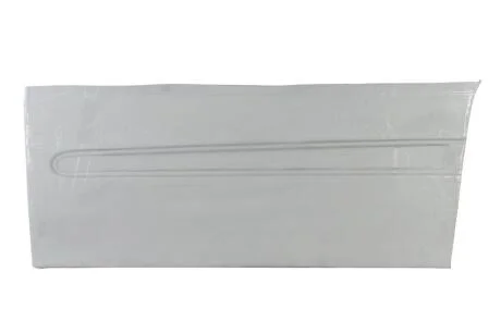 Ремонтна частина двері BLIC 6015-00-3542121P